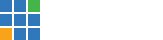 vMix Pro